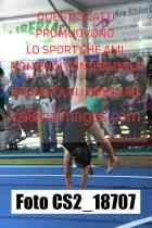 CS2_18707-