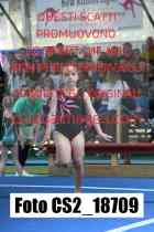 CS2_18709-