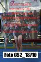 CS2_18710-