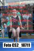 CS2_18711-
