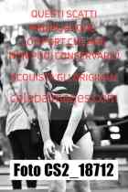 CS2_18712-