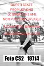 CS2_18714-