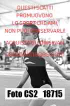 CS2_18715-