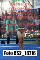 CS2_18716-