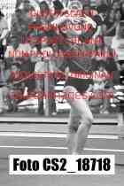 CS2_18718-