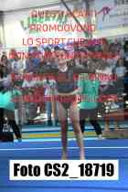 CS2_18719-