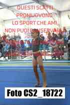 CS2_18722-