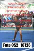 CS2_18723-