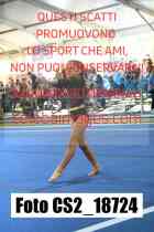 CS2_18724-