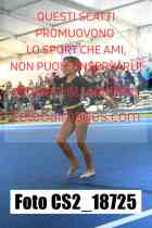 CS2_18725-
