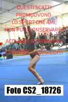 CS2_18726-
