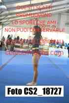 CS2_18727-