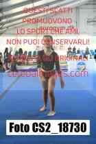 CS2_18730-