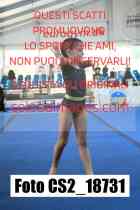 CS2_18731-