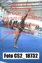 CS2_18732-