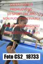 CS2_18733-