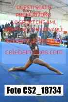 CS2_18734-