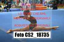 CS2_18735-