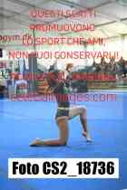 CS2_18736-