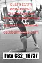CS2_18737-