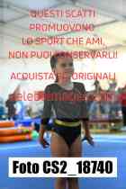 CS2_18740-