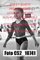 CS2_18741-