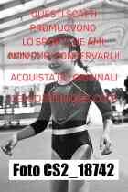 CS2_18742-