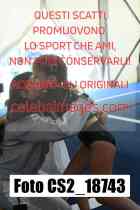 CS2_18743-