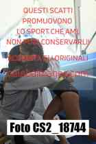 CS2_18744-