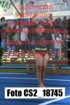 CS2_18745-