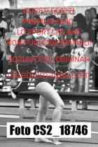 CS2_18746-