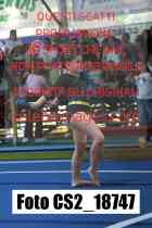 CS2_18747-