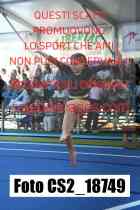 CS2_18749-