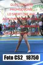 CS2_18750-