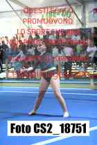CS2_18751-