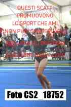 CS2_18752-