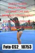 CS2_18753-