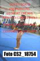 CS2_18754-