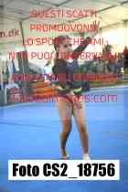 CS2_18756-