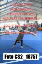 CS2_18757-