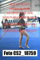 CS2_18759-