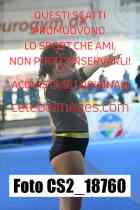CS2_18760-