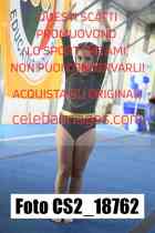 CS2_18762-