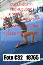 CS2_18765-