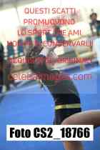 CS2_18766-