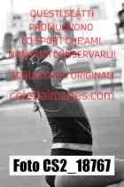 CS2_18767-