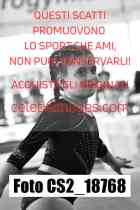 CS2_18768-