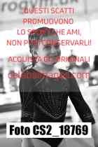 CS2_18769-