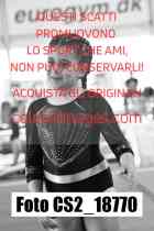 CS2_18770-