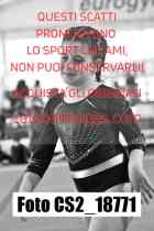 CS2_18771-